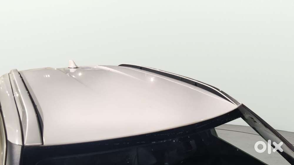 Nissan Magnite 1.0 Xv Red Edition, 2022, Petrol