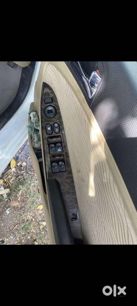 Hyundai Verna Crdi 1.6 Sx, 2012, Diesel