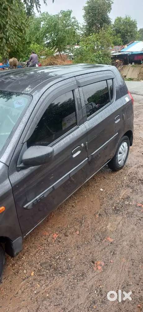 New Tiyer Best Saund System Power Vindo And Good Condition