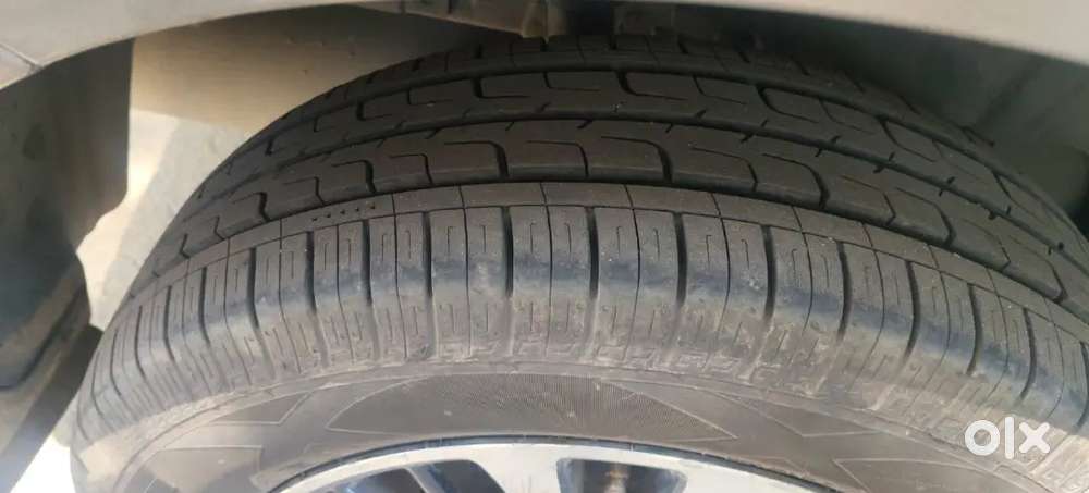 Maruti Suzuki Ertiga 2023