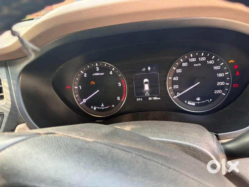 Top Model With Push Button Desile  Best Condition