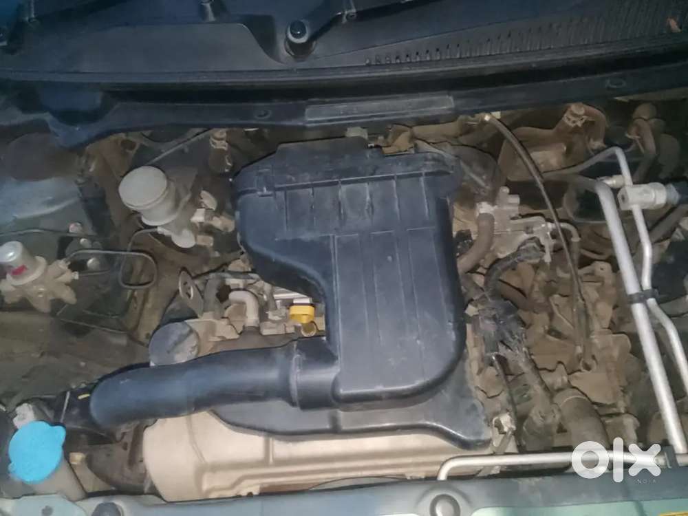 Maruti Suzuki A-star 2009 Year Model