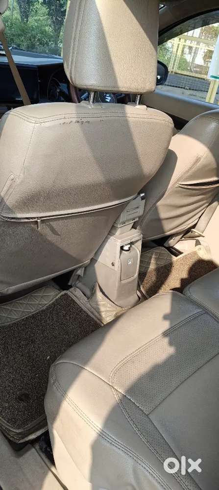 Maruti Suzuki Ertiga 2022