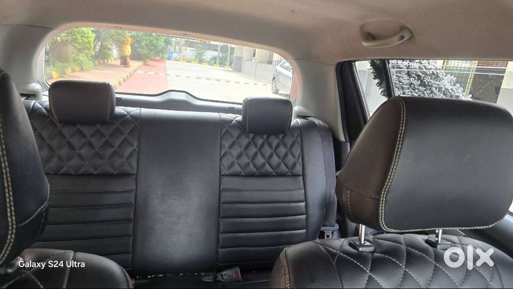 Maruti Suzuki Swift 2008 Petrol Well Maintained