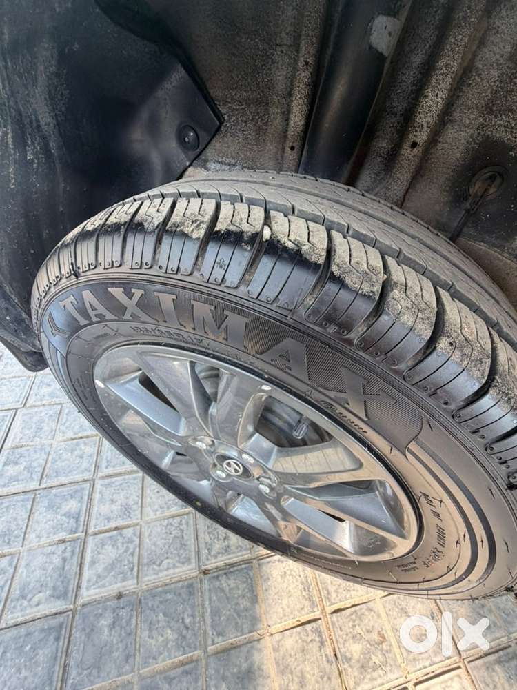 Hyundai I20 Sportz Plus 2018