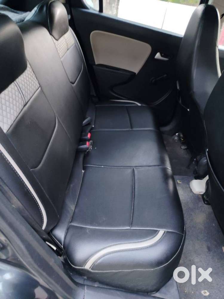 Maruti Suzuki Alto 800 0.8 Vxi Plus, 2022, Petrol