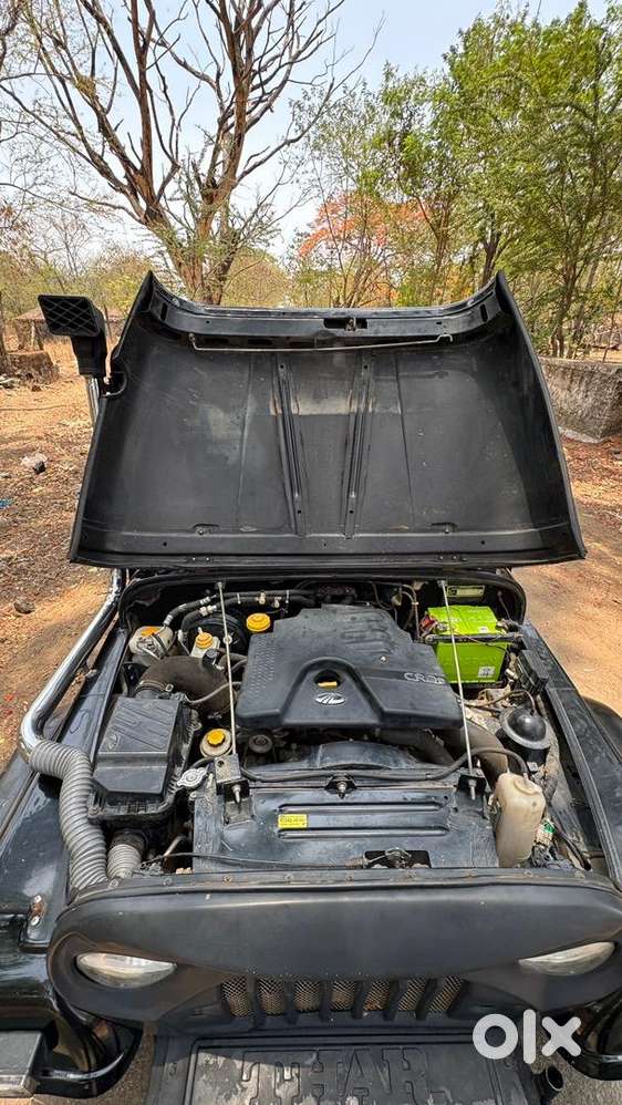 Mahindra Diesel Car 2017