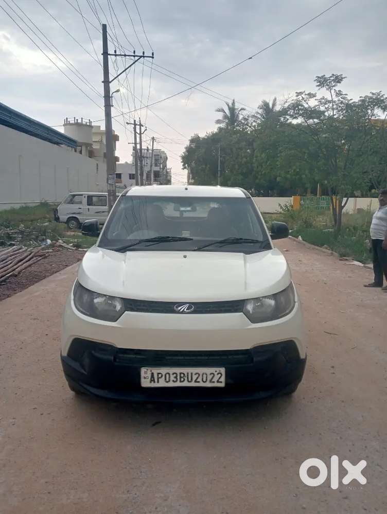 Good Condition Insurance Valid