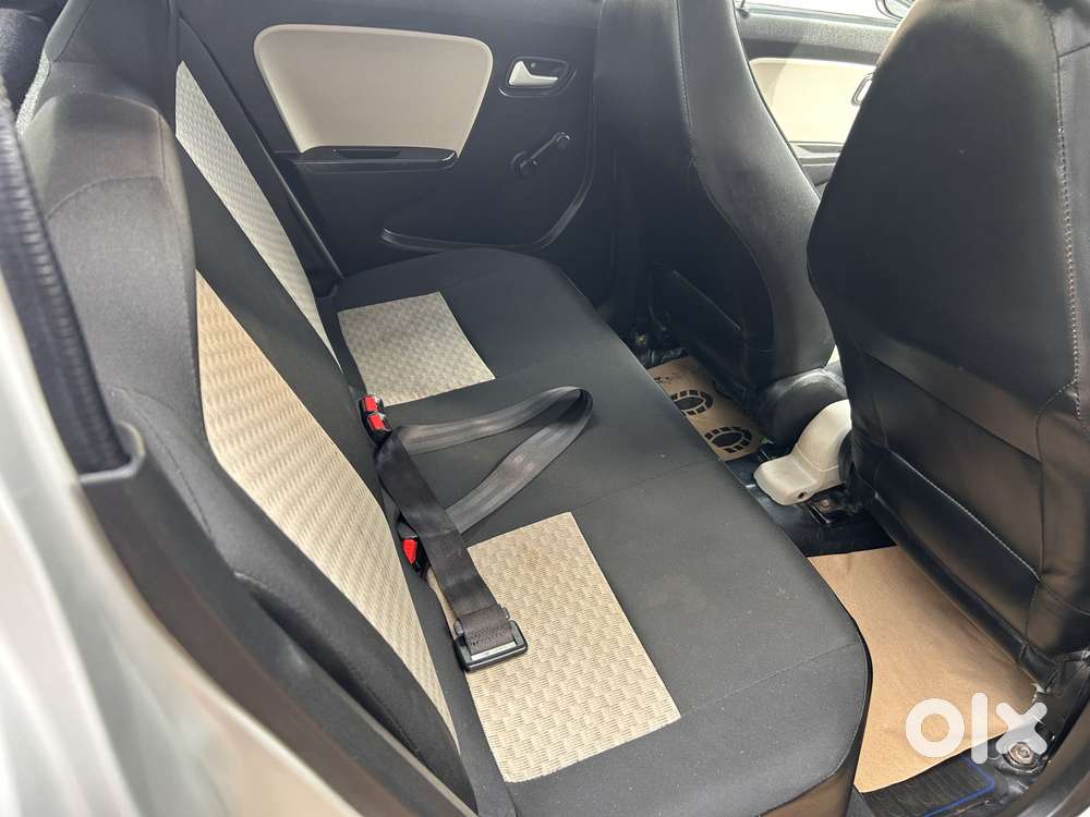 Maruti Suzuki Alto 800 0.8 Vxi Plus, 2022, Petrol