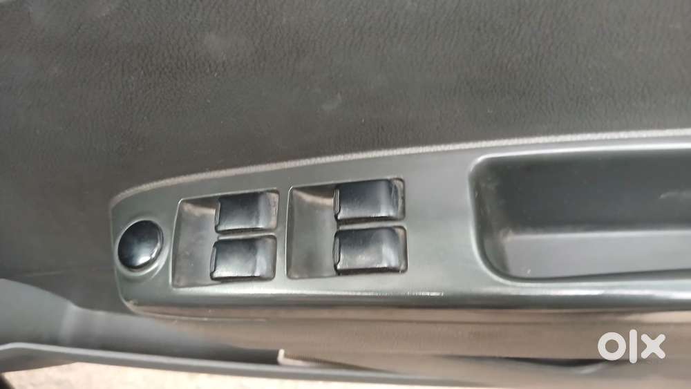 Chevrolet Beat Diesel Ps, 2012, Diesel