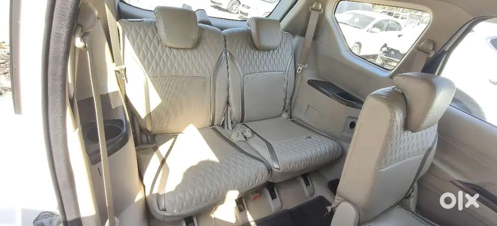 Maruti Suzuki Ertiga 2019 Diesel Good Condition