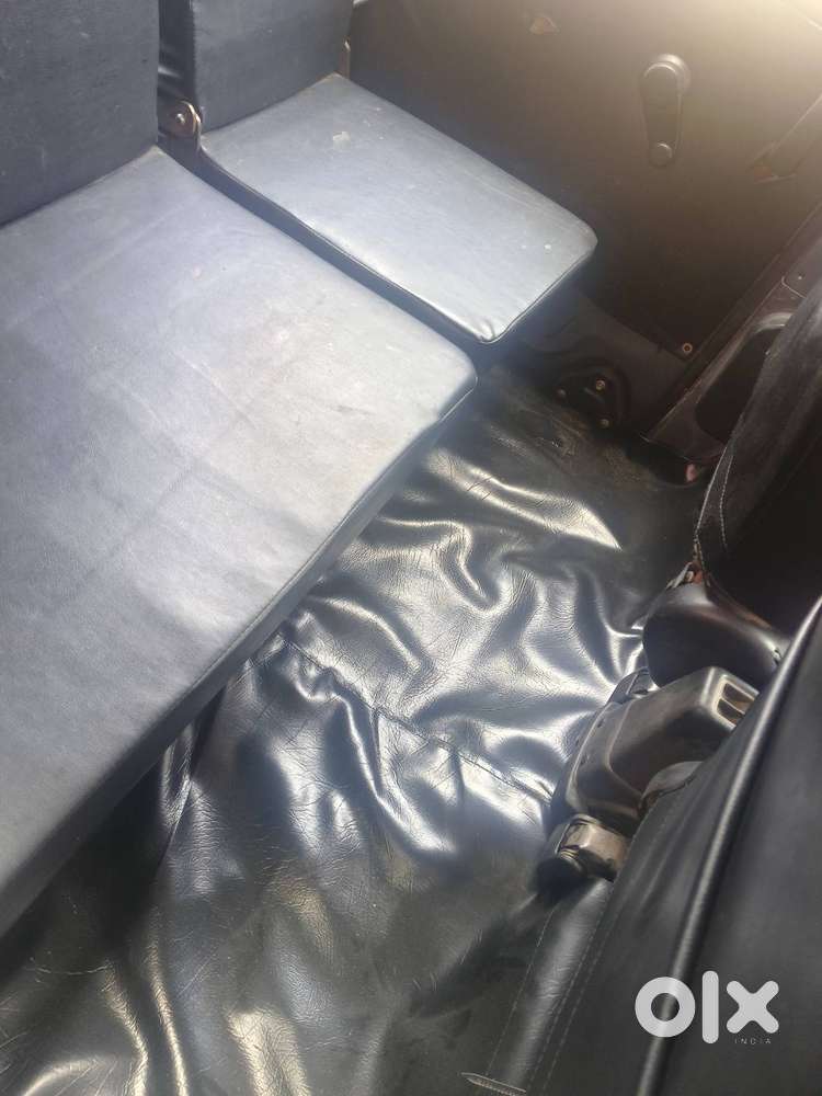 Excellent Condition