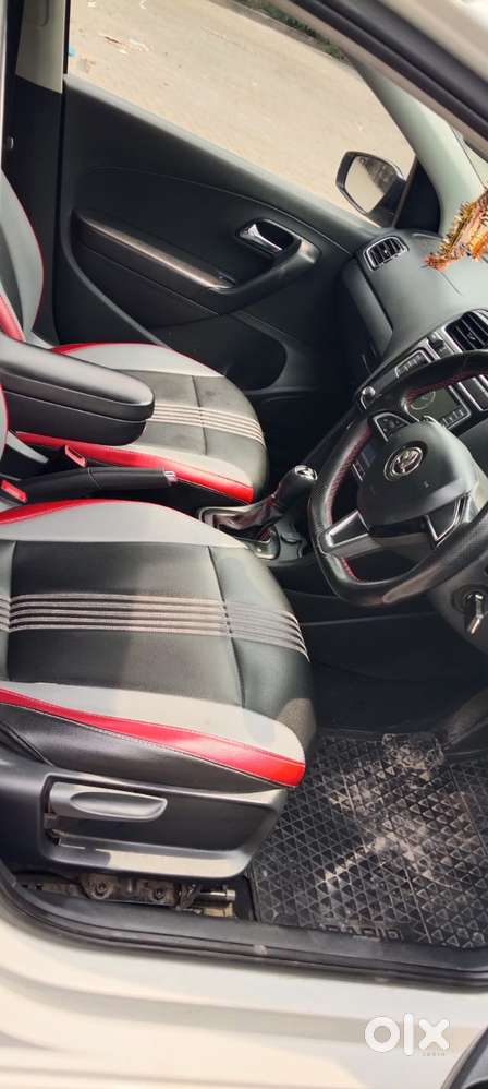 Skoda Rapid 1.0 Monte Carlo At, 2019, Diesel