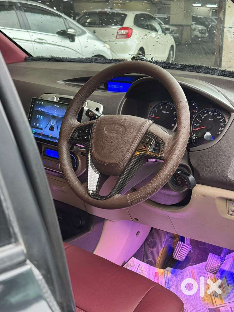 Hyundai I20 Asta (o) 1.2 Mt, 2011, Petrol