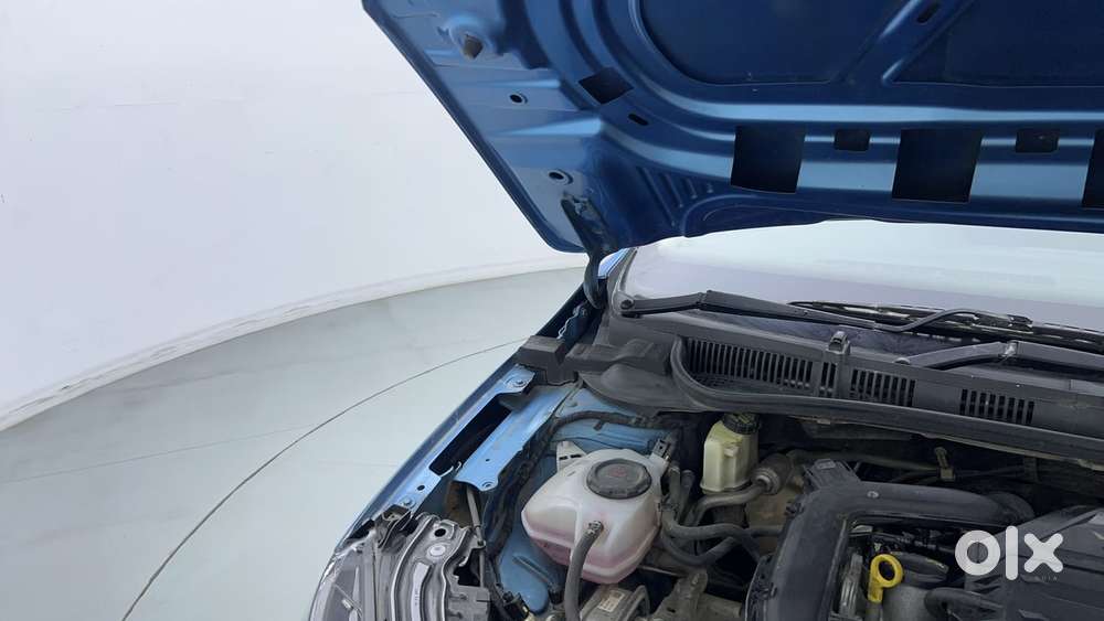 Skoda Slavia Ambition 1.0l Tsi Mt, 2022, Petrol