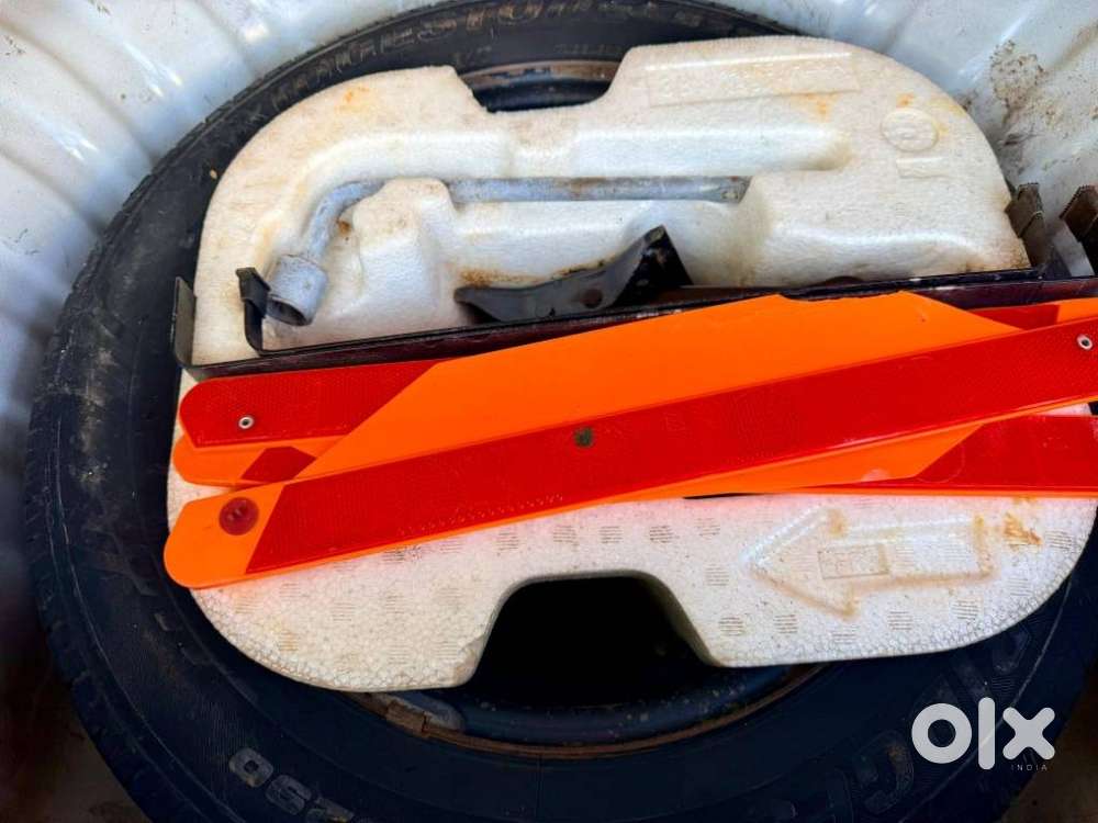 Nissan Micra Xl Diesel, 2013, Diesel