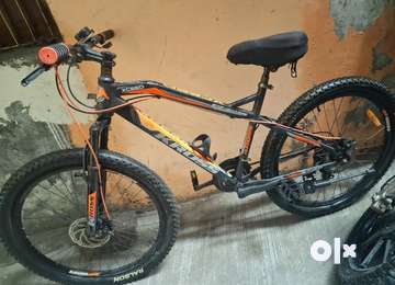 Kross Xceed Bicycles 1757154712