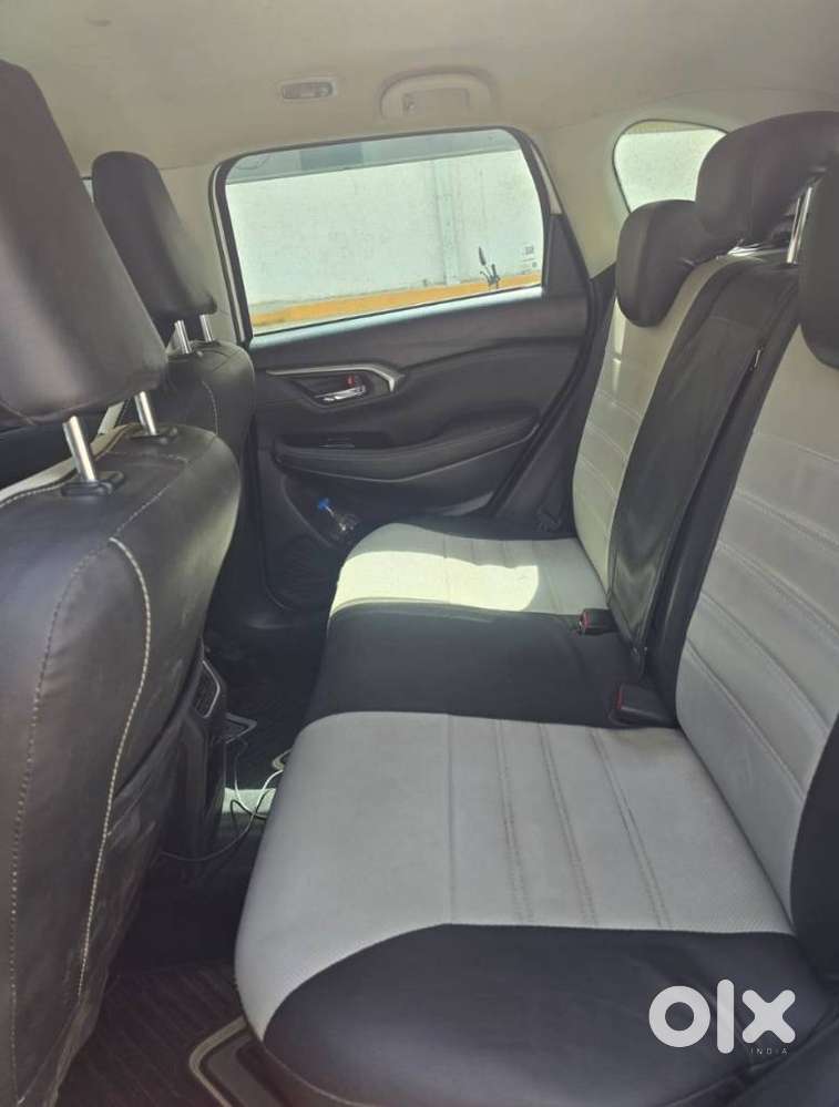 Toyota Urban Cruiser Hyryder 1.5 G Hybrid, 2022, Petrol