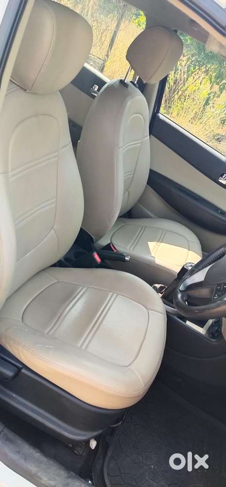 Hyundai I20 Sportz 1.4 Crdi, 2013, Diesel