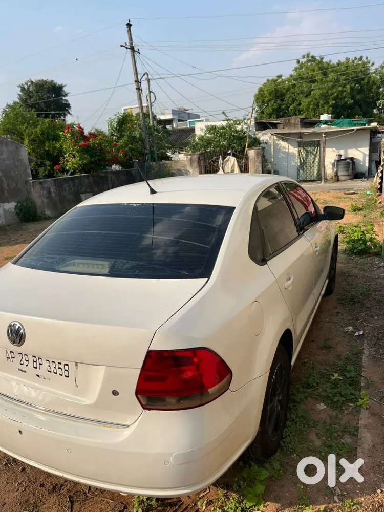Low Price Nice Car