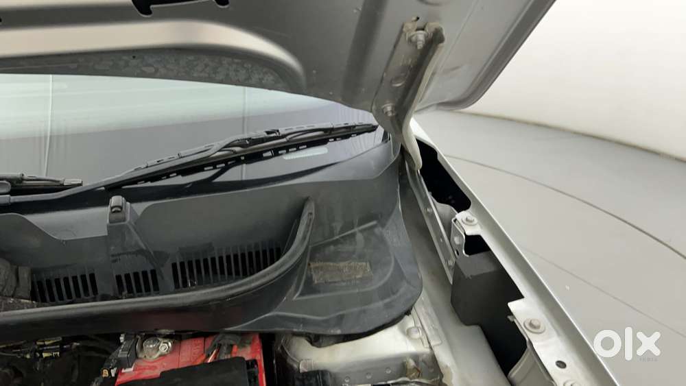Skoda Kushaq 1.5 Tsi Style, 2021, Petrol