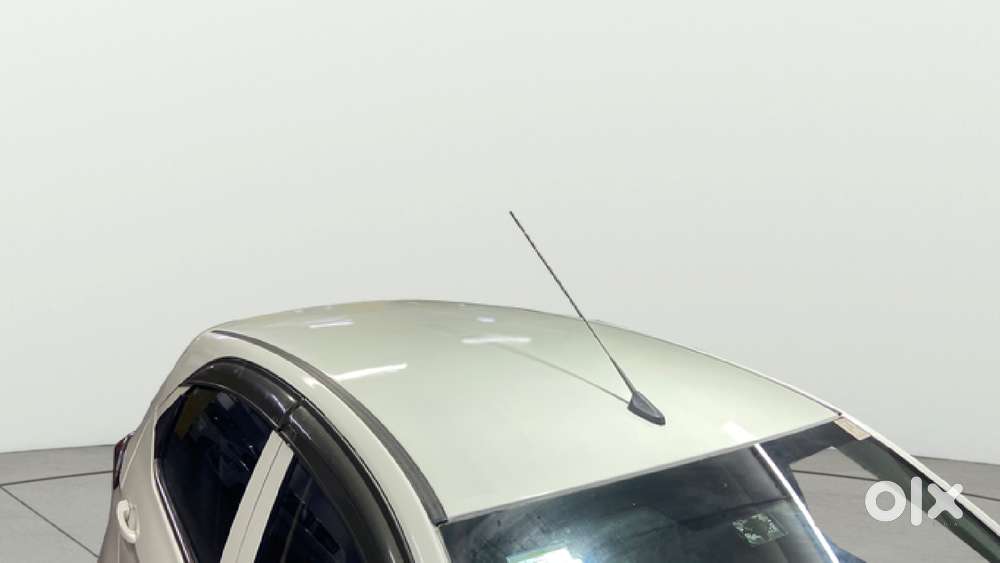 Tata Tiago 1.05 Revotorq Xt, 2018, Petrol