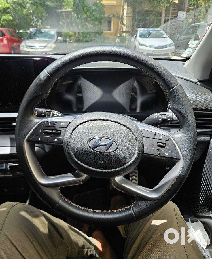Hyundai I20 Asta 1.0 Turbo Imt, 2020, Petrol