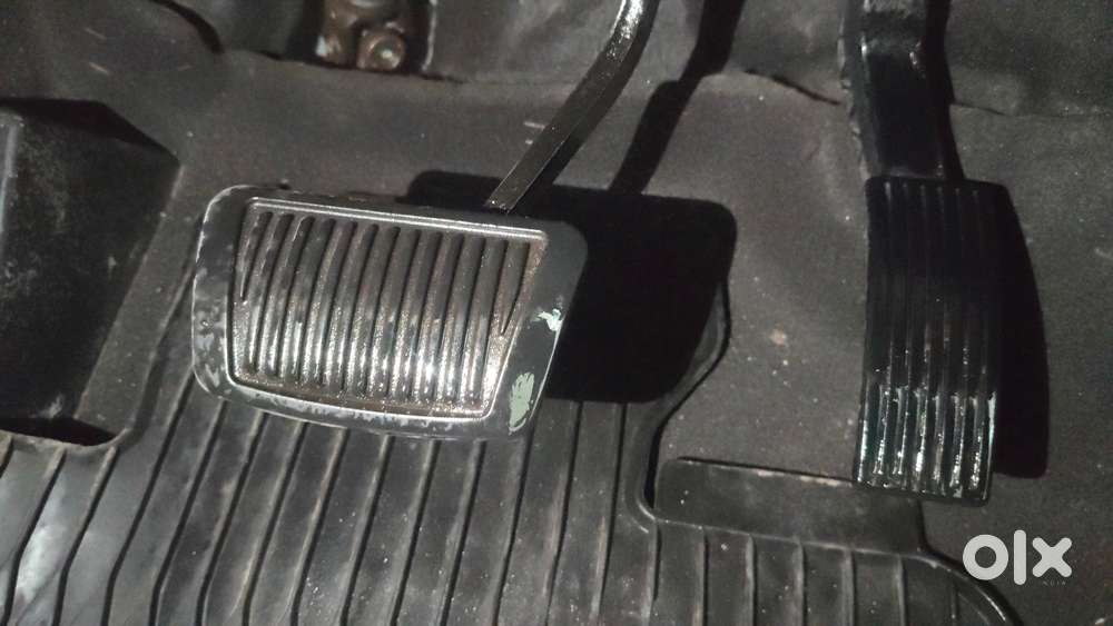 Hyundai Verna 2011-2014 1.6 Sx Vtvt (o) At, 2013, Petrol