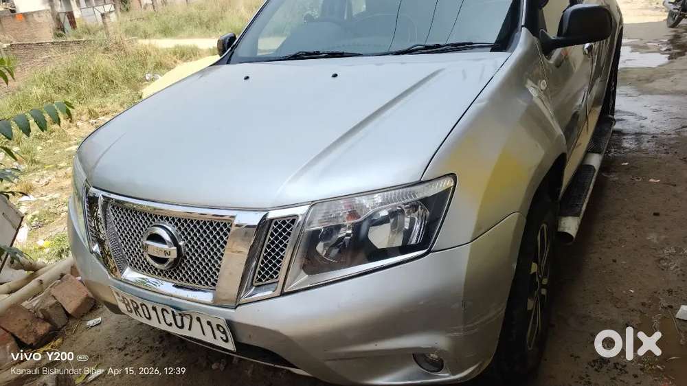 V V Good Condition So Good