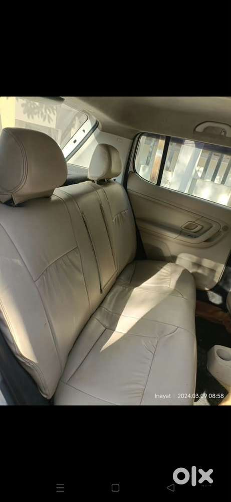 Skoda Fabia Diesel 2013