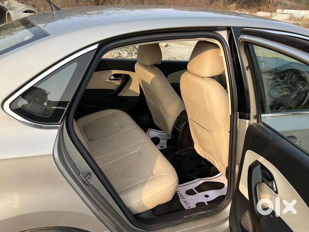 Skoda Rapid [2016-2020] 1.5 Ambition Plus Tdi, 2019, Diesel