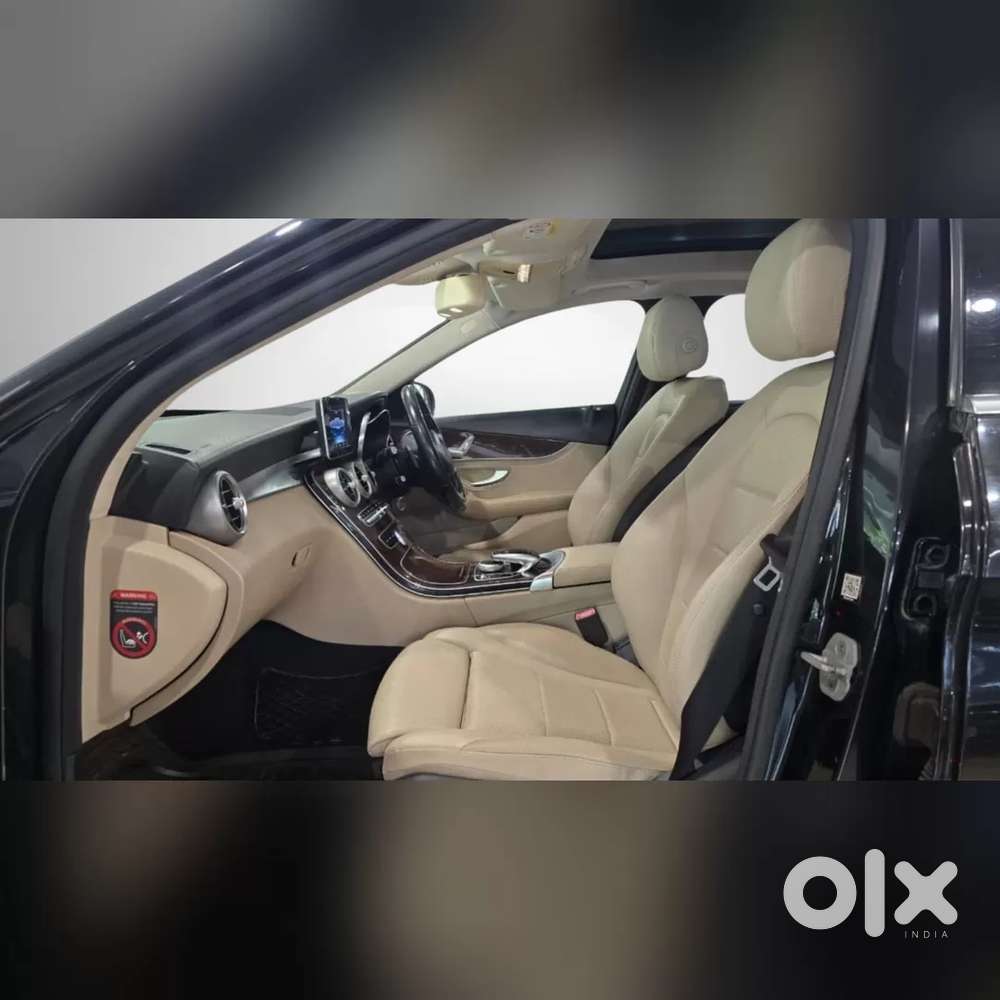 Mercedes-benz C-class C 200, 2022, Petrol