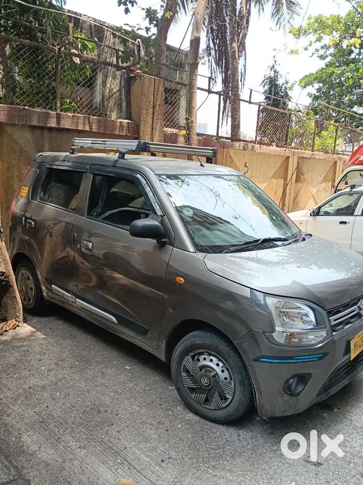 New Panvel Usarli Gaon Shivkar Diksha Society