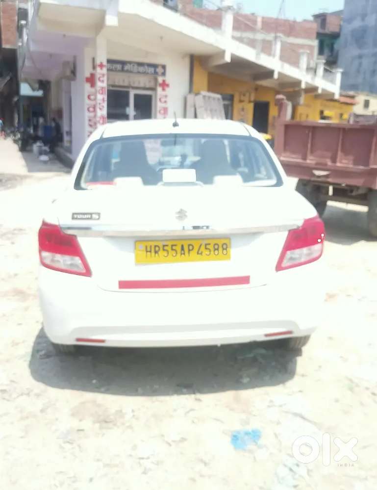 ड्राइवर चाहिए ओला ऊबर के लिए