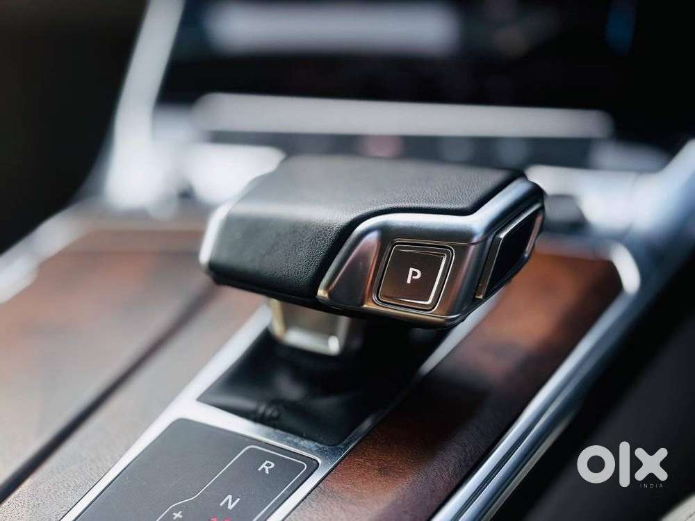 Audi A6 2.0 45 Tfsi Technology, 2023, Petrol