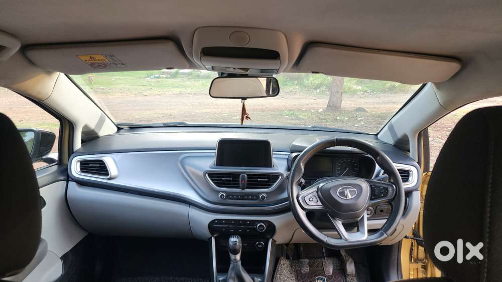 Hyundai Elite I20 1.2 Asta (o) Cvt, 2017, Petrol
