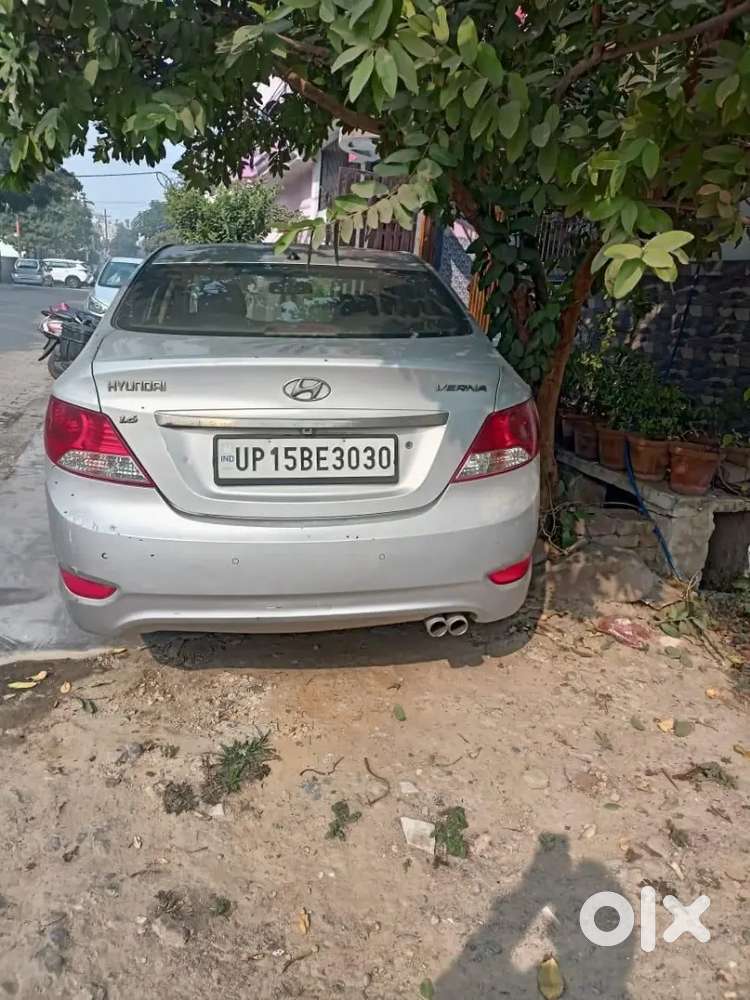 Varna Best Car Ha New Leni Ha