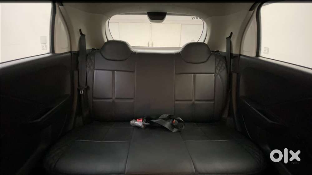 Maruti Suzuki Alto K10 1.0 Std, 2023, Petrol