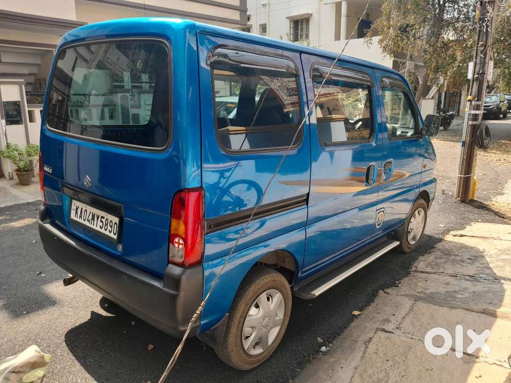 New Conditioncar For Sale Asap