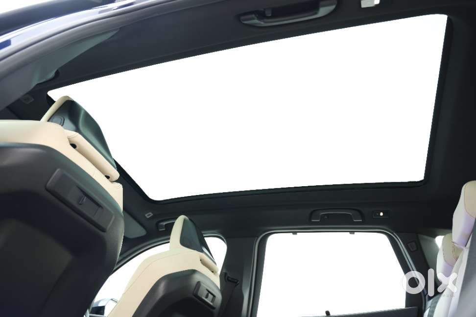 Bmw X3 New, 2025, Petrol