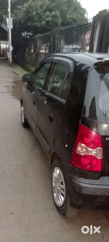 Nahin Mili Good Condition Only Rc Hai Naam Per Nahin Hogi