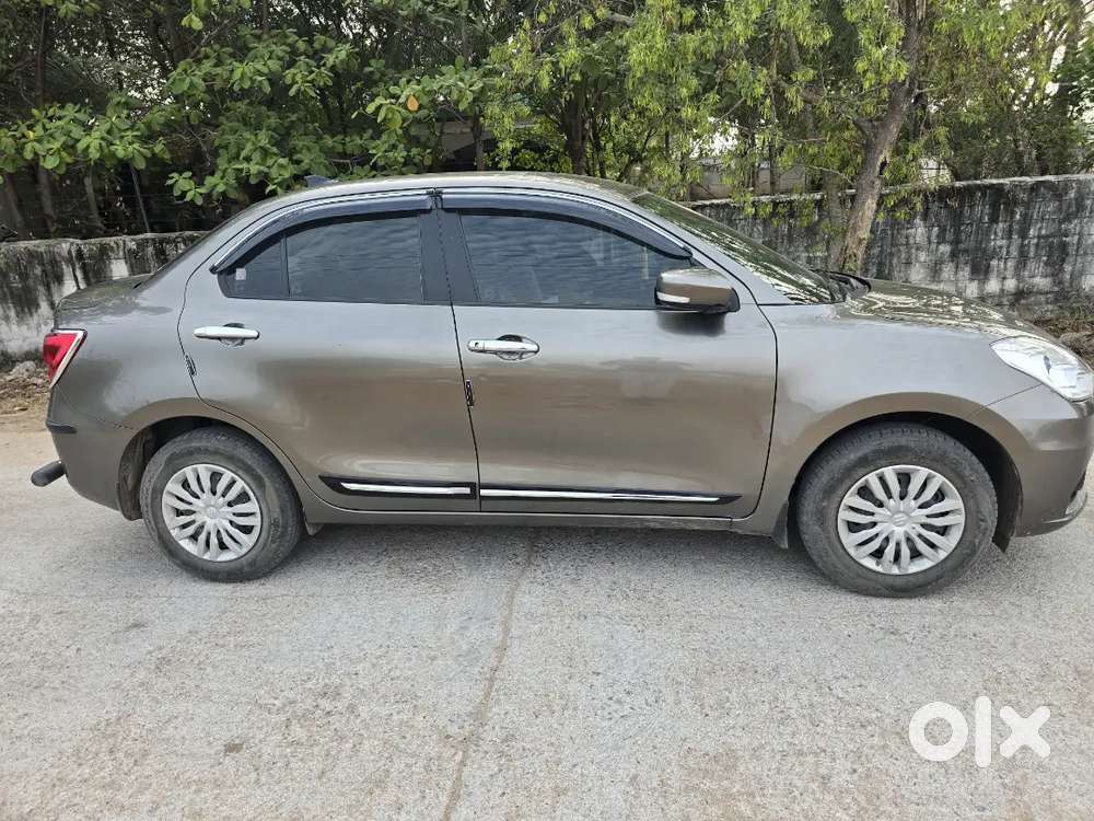 Car Very Good Condition