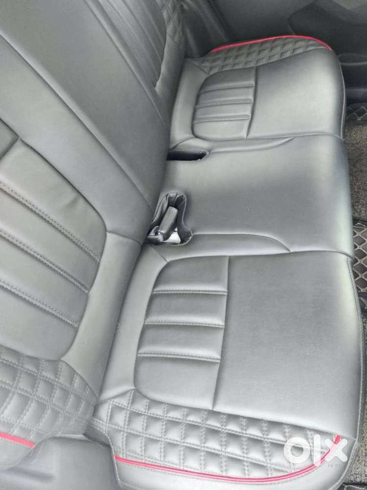 Kia Seltos Htk Plus D, 2023, Diesel