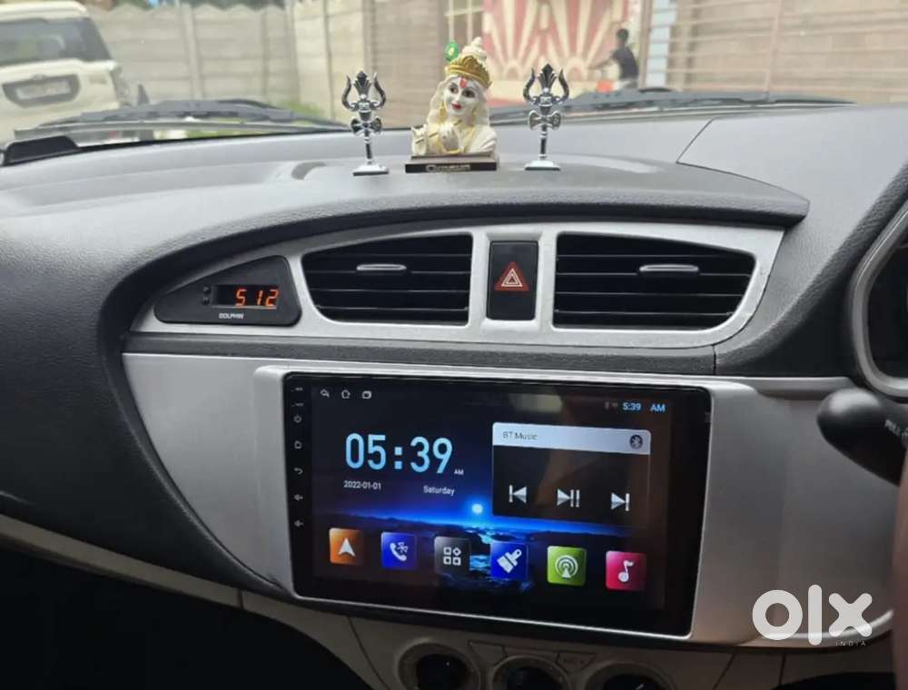 Maruti Alto K10 Automatic 2016 Petrol 40000 Km Driven