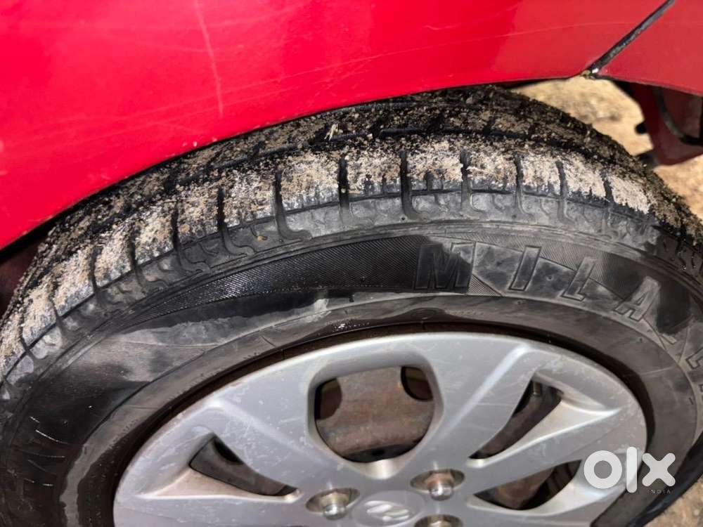 Hyundai Eon 2016 Petrol Good Condition