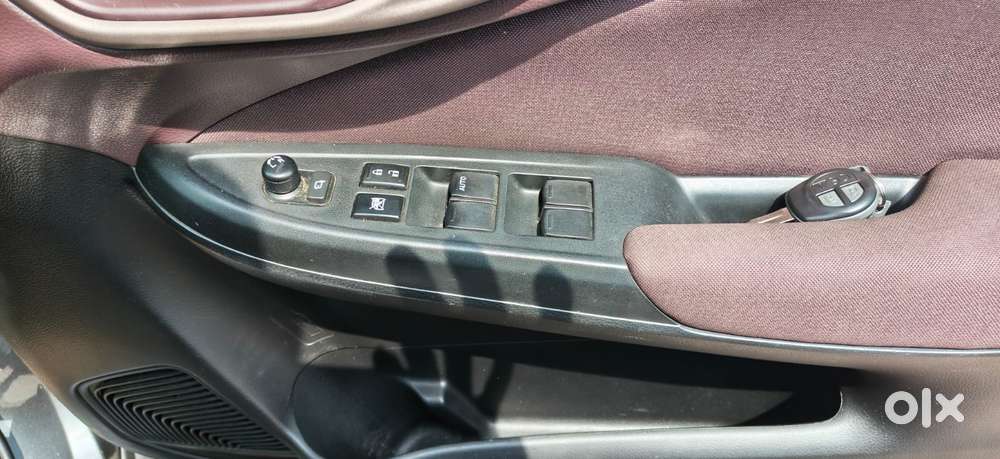 Toyota Urban Cruiser Taisor S Plus 1.2 Petrol Mt, 2024, Petrol