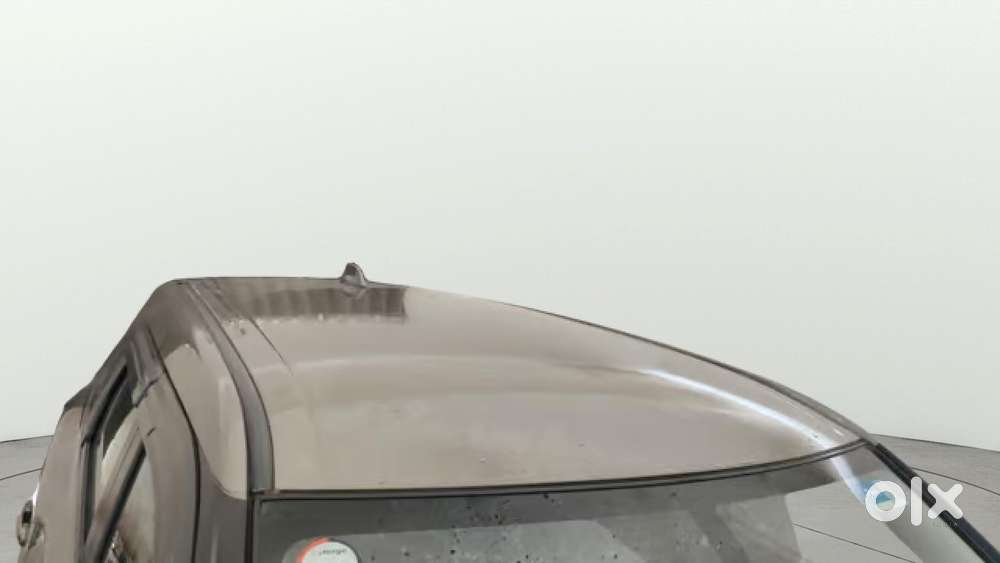 Maruti Suzuki Vitara Brezza 1.5 Vxi, 2023, Petrol