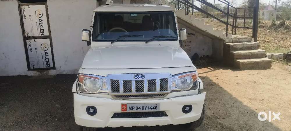 Best Condition Car With Good Engine