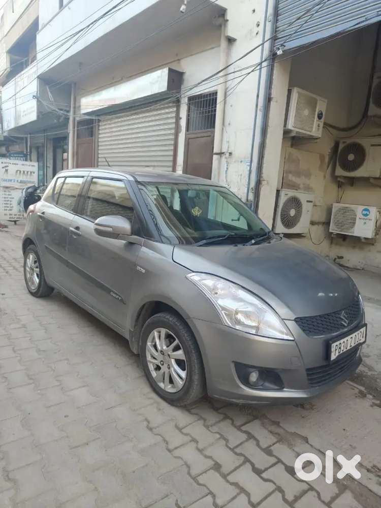 Sale For Car