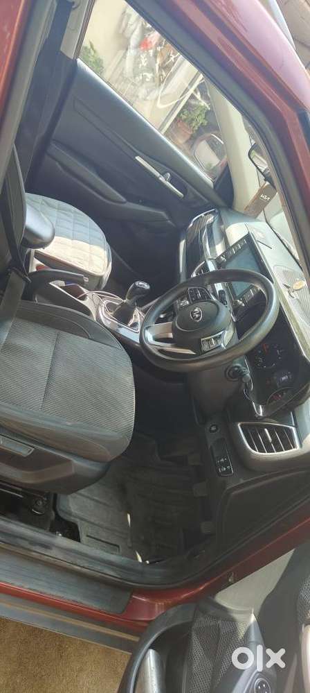 Kia Seltos Htk Plus D, 2020, Diesel